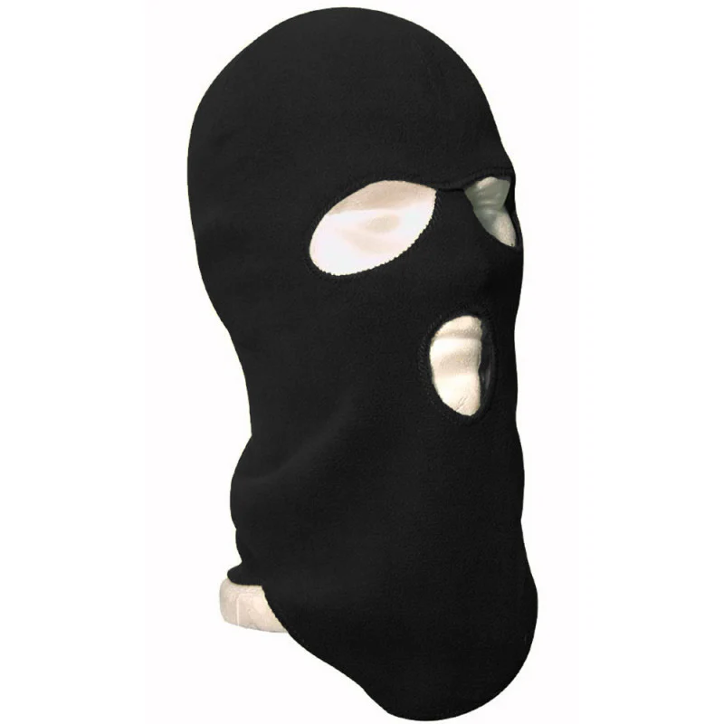 3 Holes Balaclava - Image 2