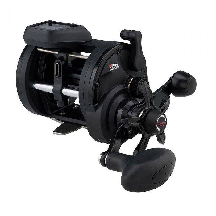 Abu Garcia | Altum DLC | 20L