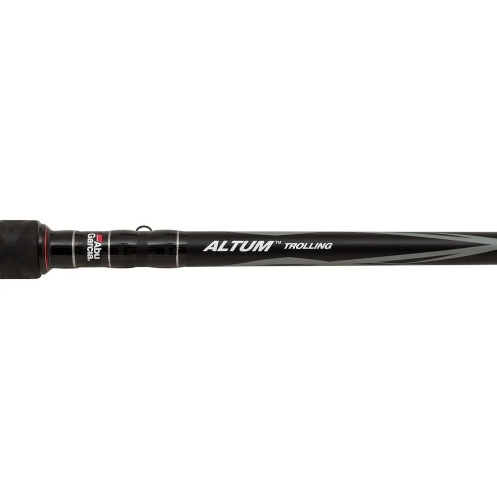 Abu Garcia | Altum Trolling rod - Image 2