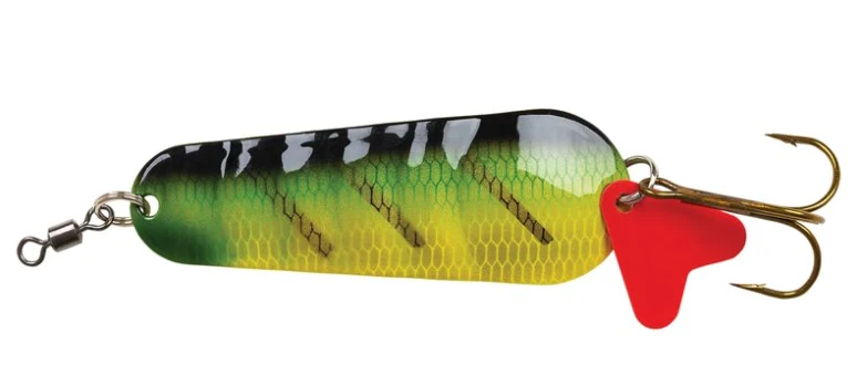 Abu Garcia | Atom | 25g - Image 10
