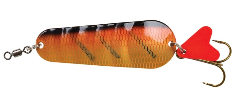 Abu Garcia | Atom | 25g - Image 11