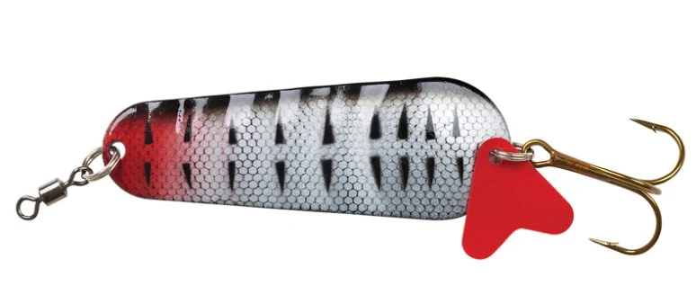 Abu Garcia | Atom | 25g - Image 12