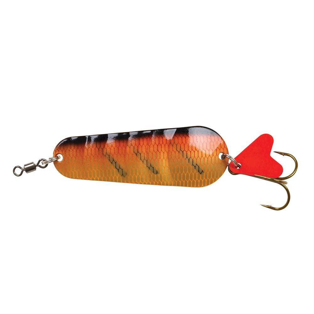 Abu Garcia | Atom | 25g - Image 6