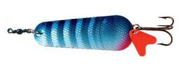 Abu Garcia | Atom | 25g - Image 7