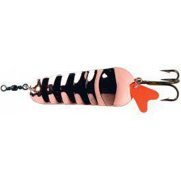 Abu Garcia | Atom | 35g - Image 2