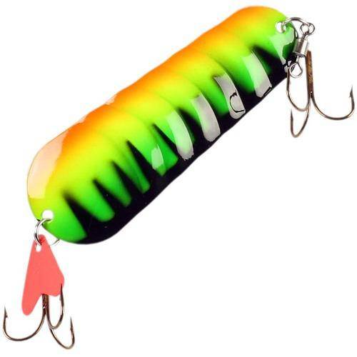 Abu Garcia | Atom | 35g - Image 4