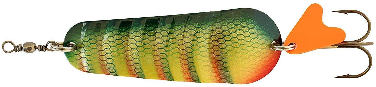Abu Garcia | Atom | 35g - Image 5