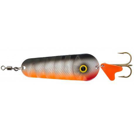 Abu Garcia | Atom | 35g - Image 6