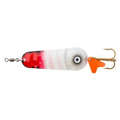 Abu Garcia | Atom | 35g - Image 8