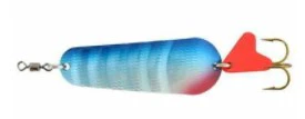 Abu Garcia | Atom | 35g - Image 9