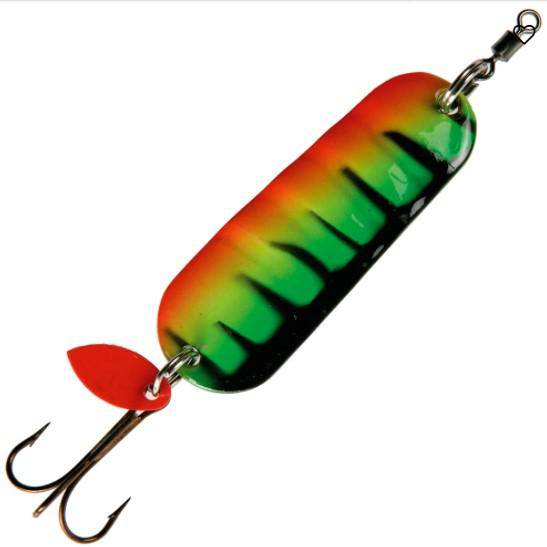 Abu Garcia | Atom | 55g - Image 2