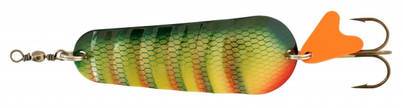 Abu Garcia | Atom | 55g - Image 7