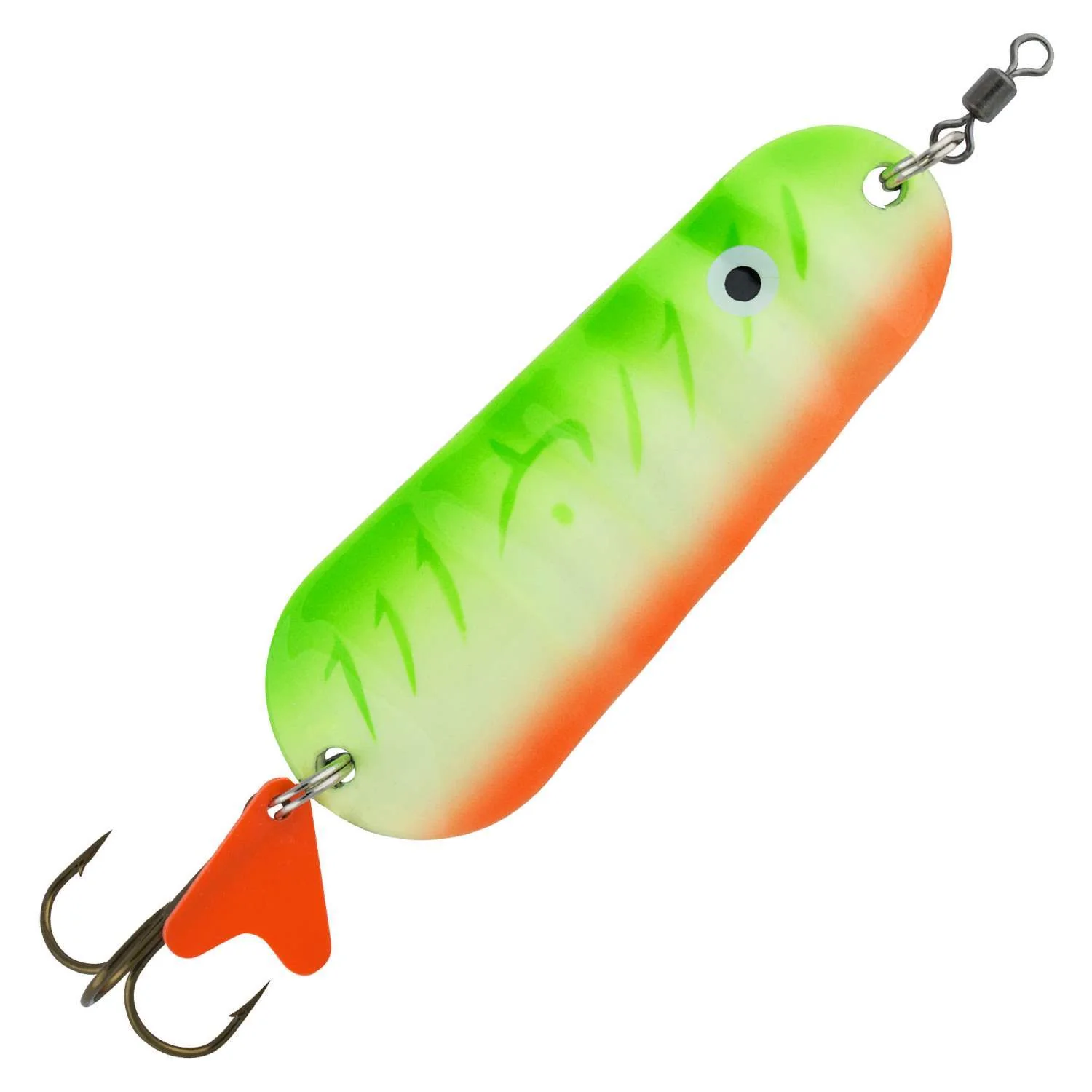 Abu Garcia | Atom | 55g - Image 8