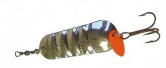 Abu Garcia | Atom Lure | 20g - Image 2