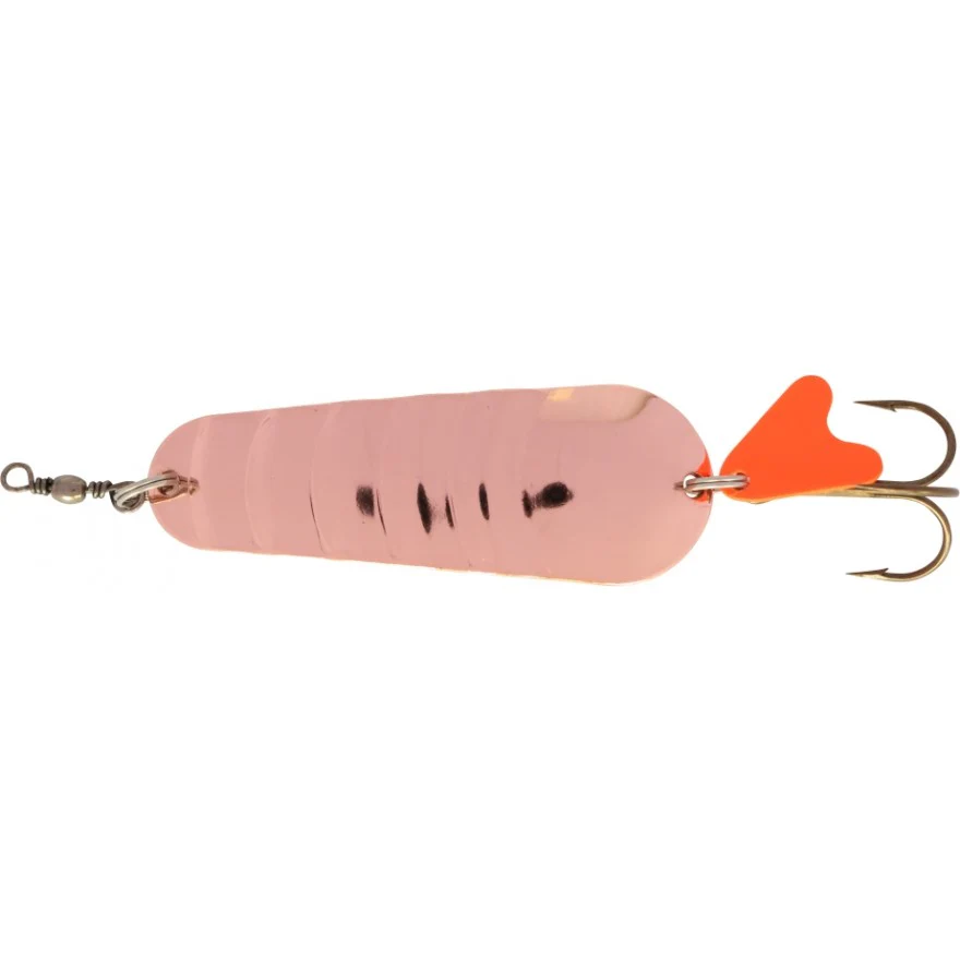 Abu Garcia | Atom Lure | 20g - Image 3