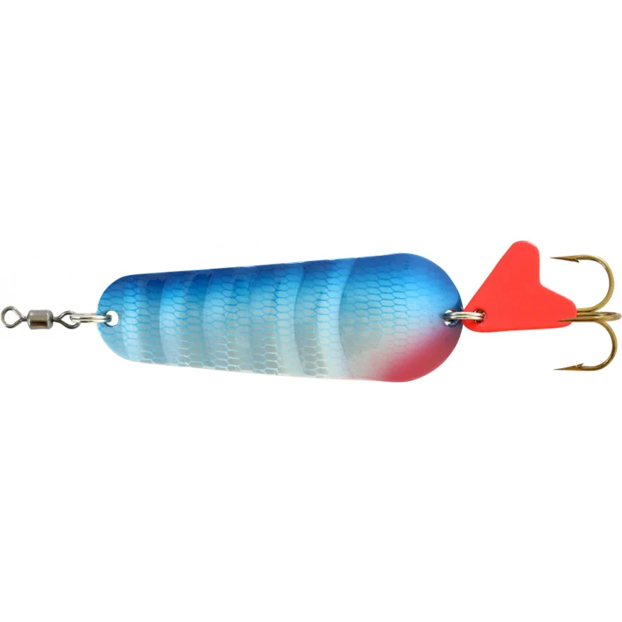 Abu Garcia | Atom Lure | 20g - Image 4