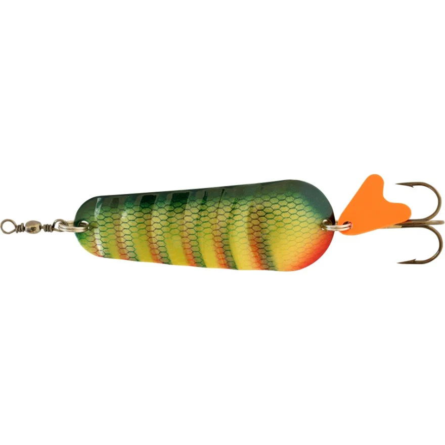 Abu Garcia | Atom Lure | 20g - Image 5