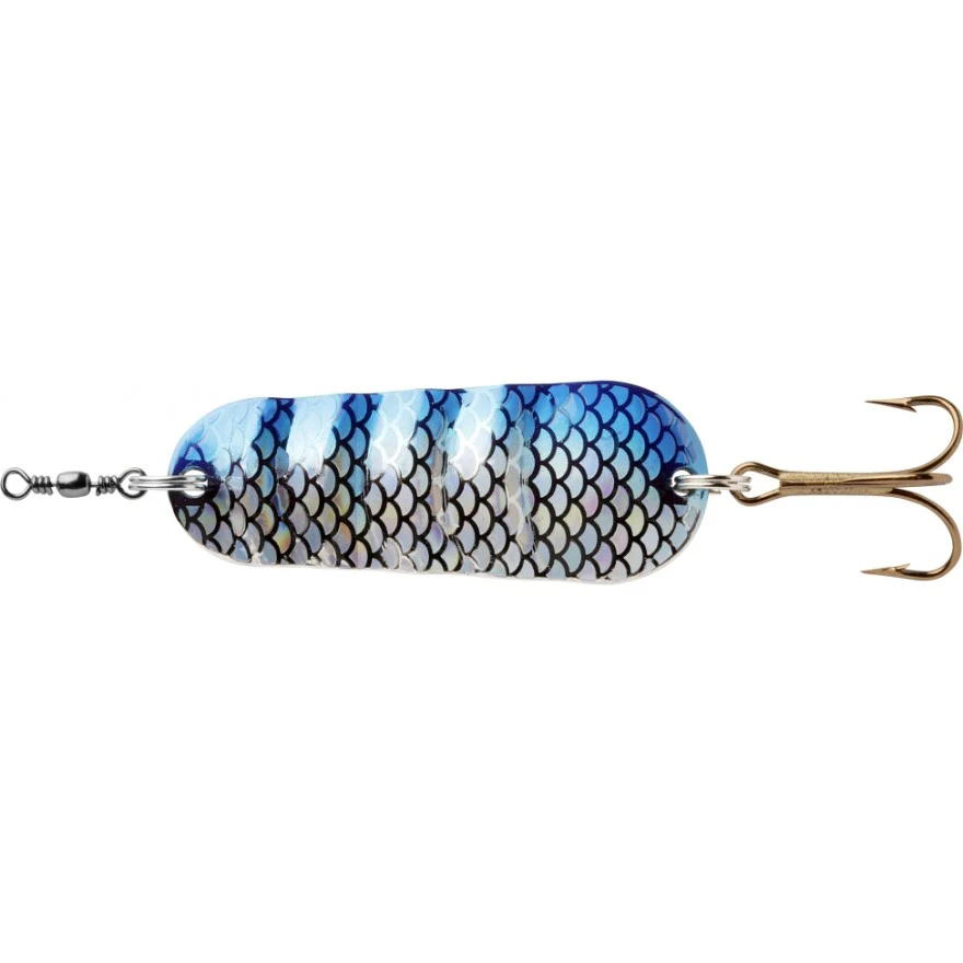 Abu Garcia | Atom Lure | 20g - Image 6