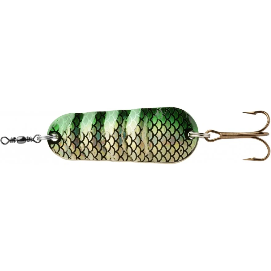 Abu Garcia | Atom Lure | 20g - Image 7