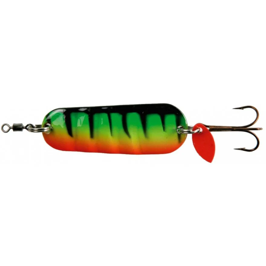 Abu Garcia | Atom Lure | 20g - Image 8