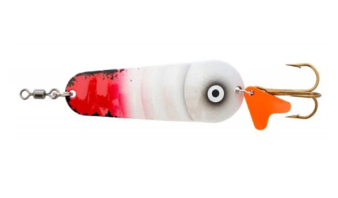 Abu Garcia | Atom Lure | 20g - Image 9