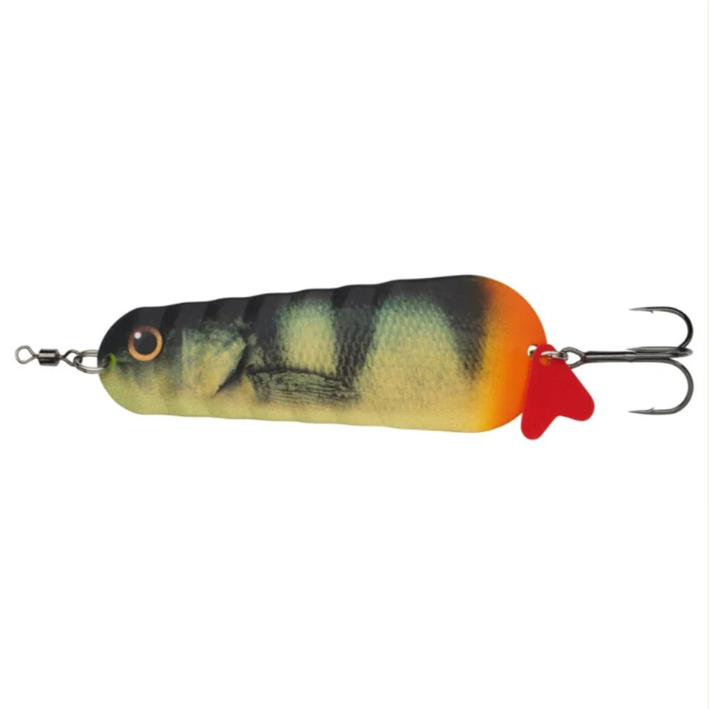 Abu Garcia | Atom PRO | 20gr - Image 3