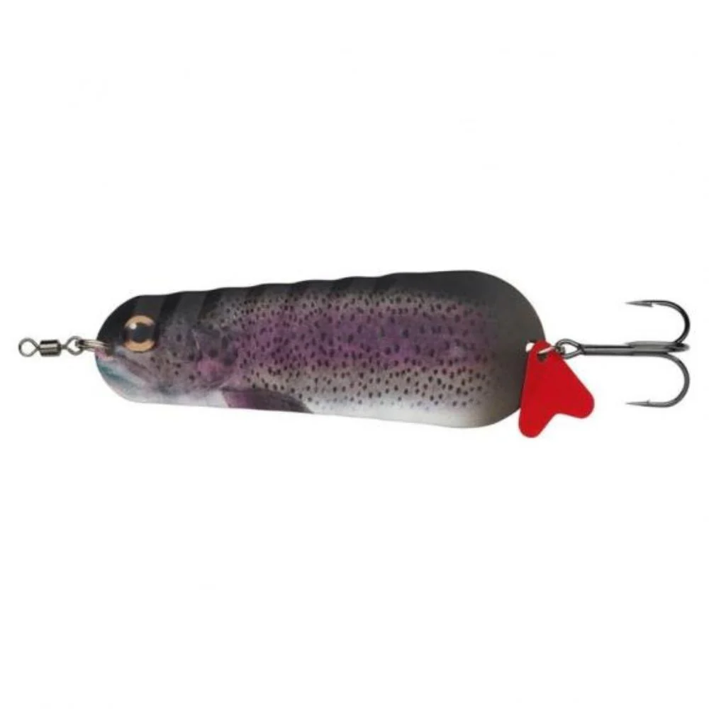 Abu Garcia | Atom PRO | 20gr - Image 4
