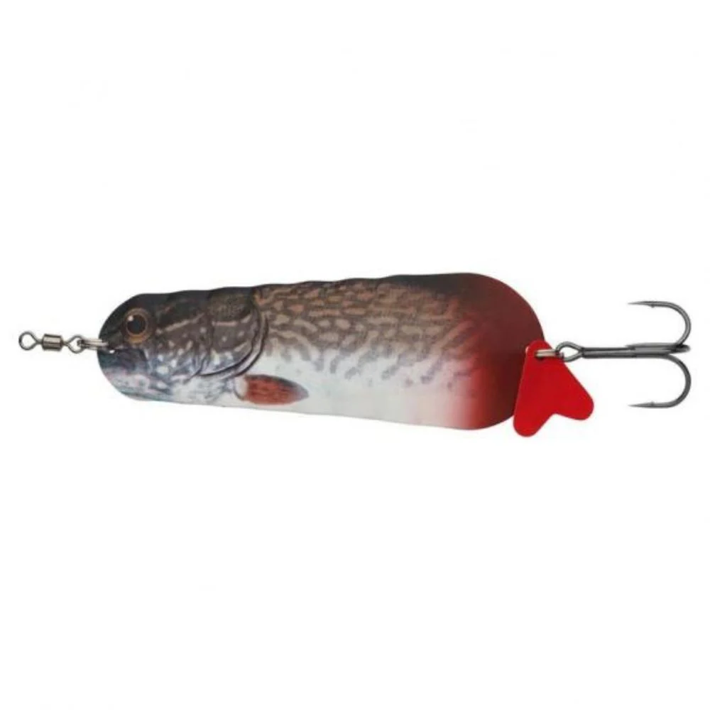 Abu Garcia | Atom PRO | 25g - Image 2
