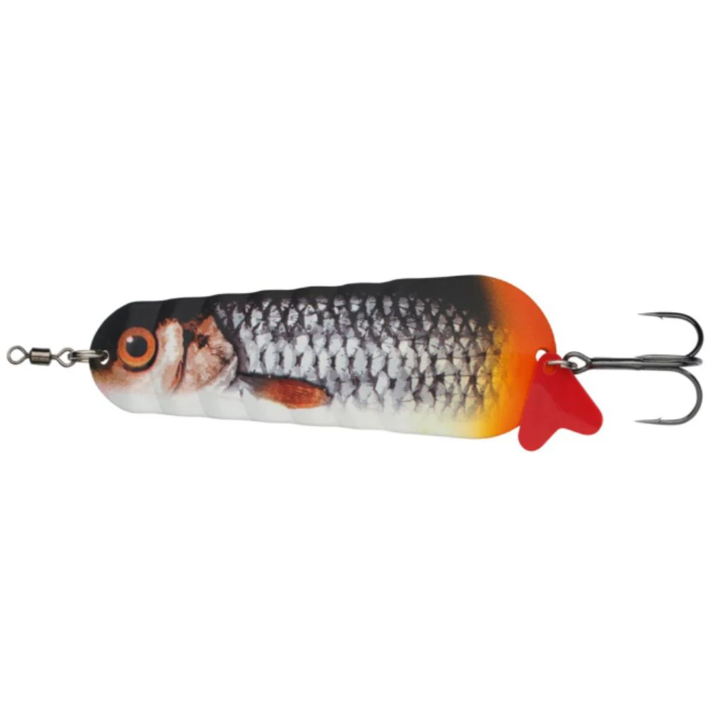 Abu Garcia | Atom PRO | 25g - Image 3