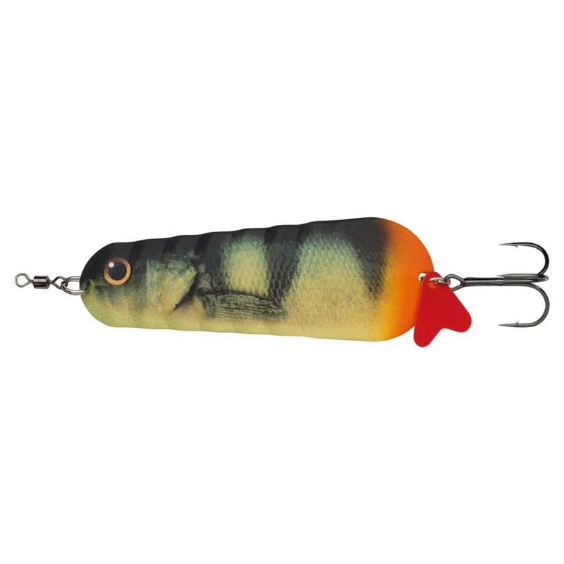 Abu Garcia | Atom PRO Spoons | 55g - Image 2