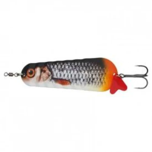 Abu Garcia | Atom PRO Spoons | 55g - Image 3