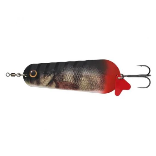Abu Garcia | Atom PRO Spoons | 55g - Image 4