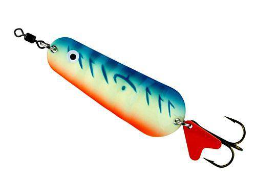 Abu Garcia | Atom UV Glow | 25g