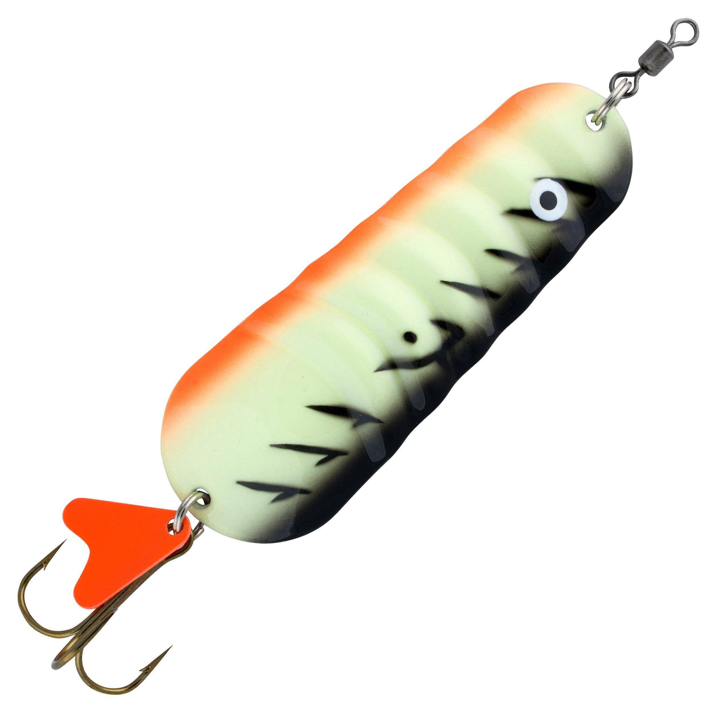 Abu Garcia | Atom UV Glow | 25g - Image 2