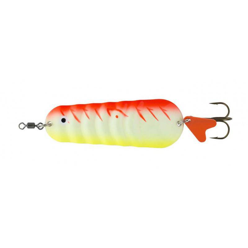 Abu Garcia | Atom UV Glow | 25g - Image 3