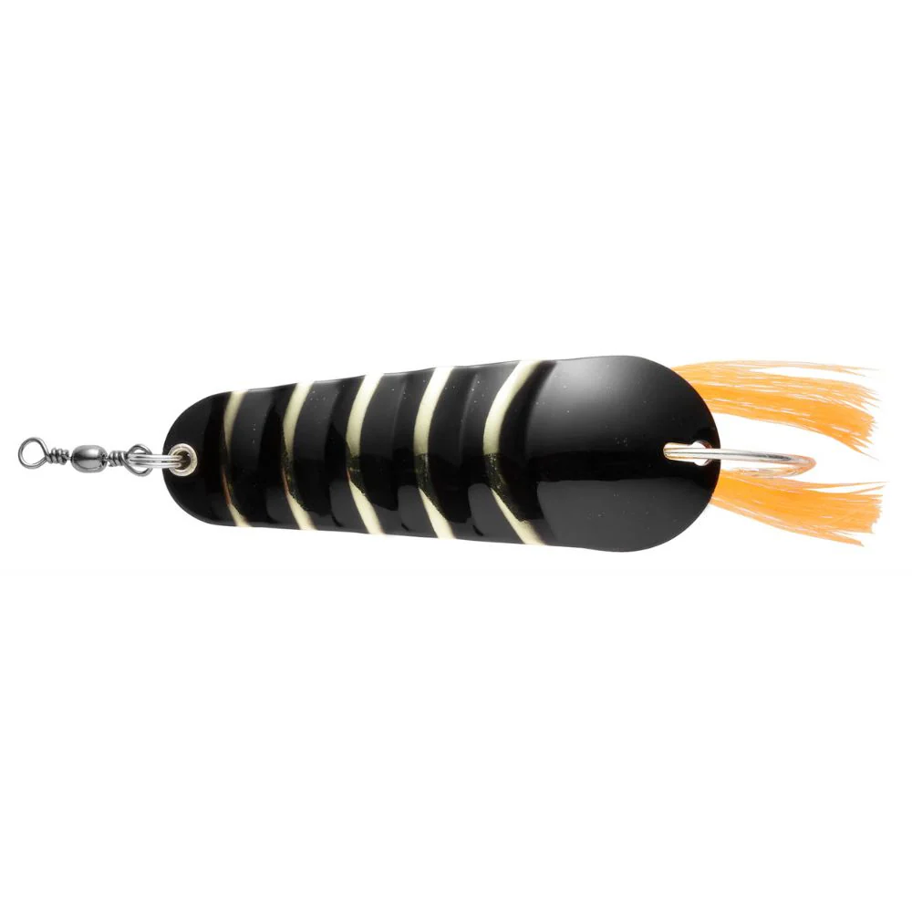 Abu Garcia | Atom | Vass | 25g - Image 3