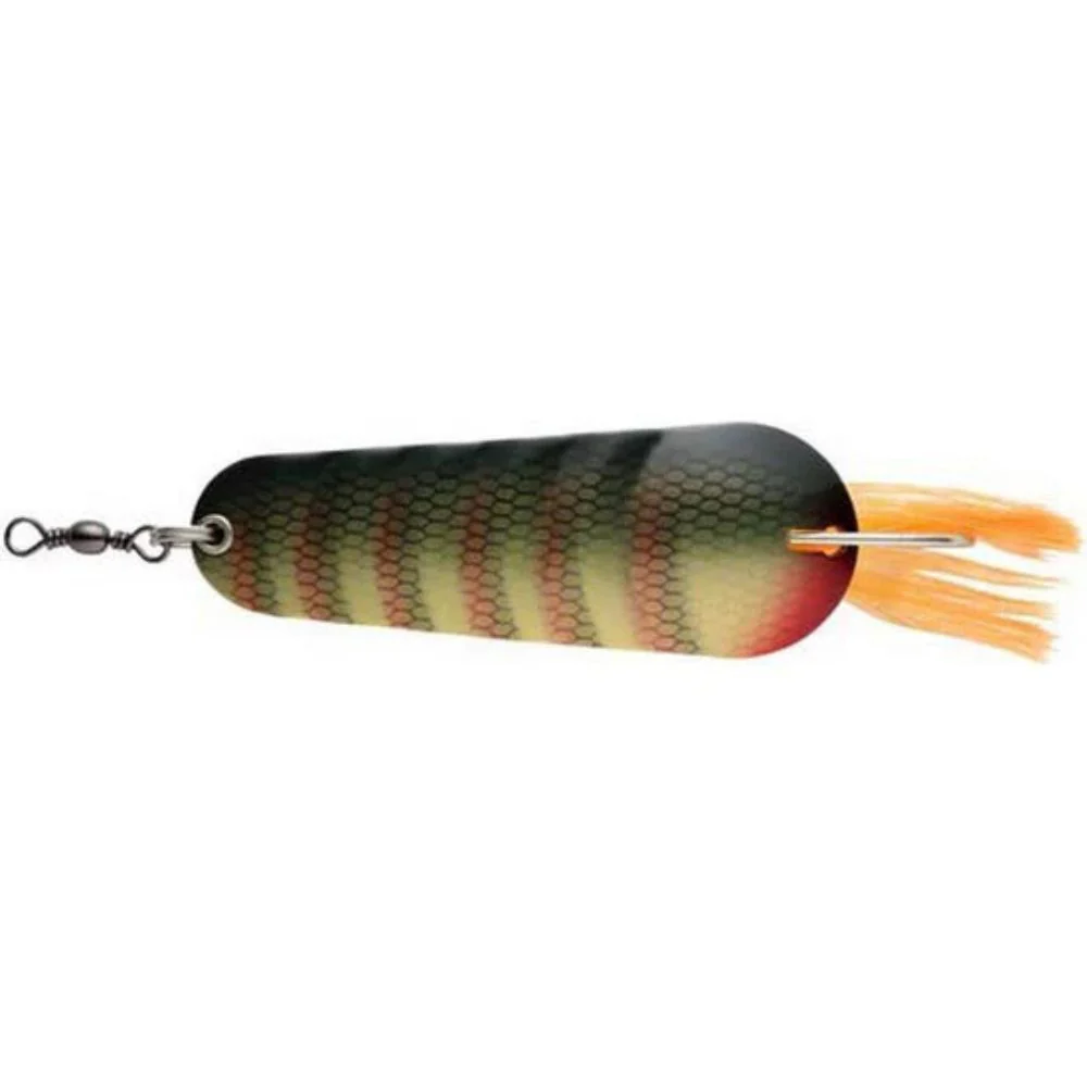 Abu Garcia | Atom | Vass | 25g - Image 4