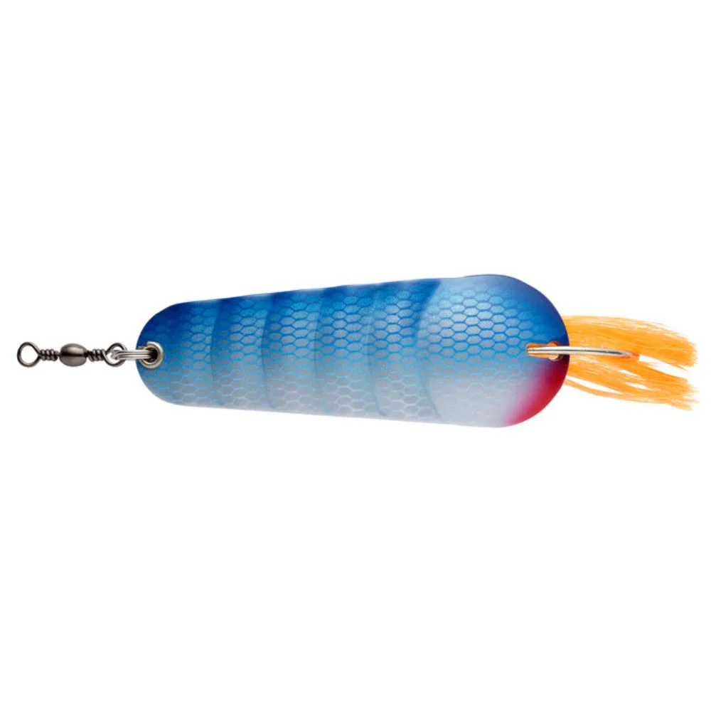 Abu Garcia | Atom | Vass | 25g - Image 5