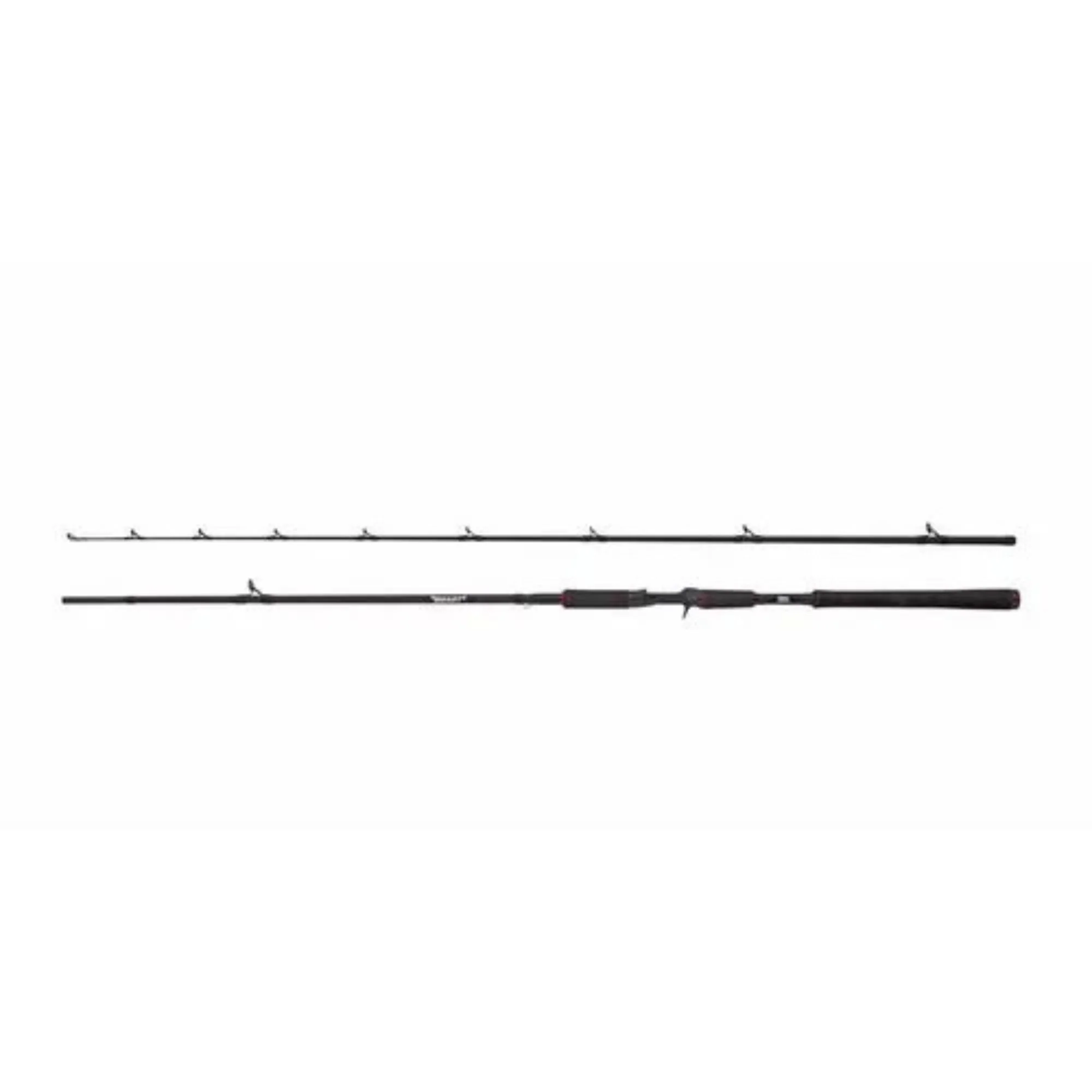 Abu Garcia | Beast Casting Rod | 702MH 20-70g