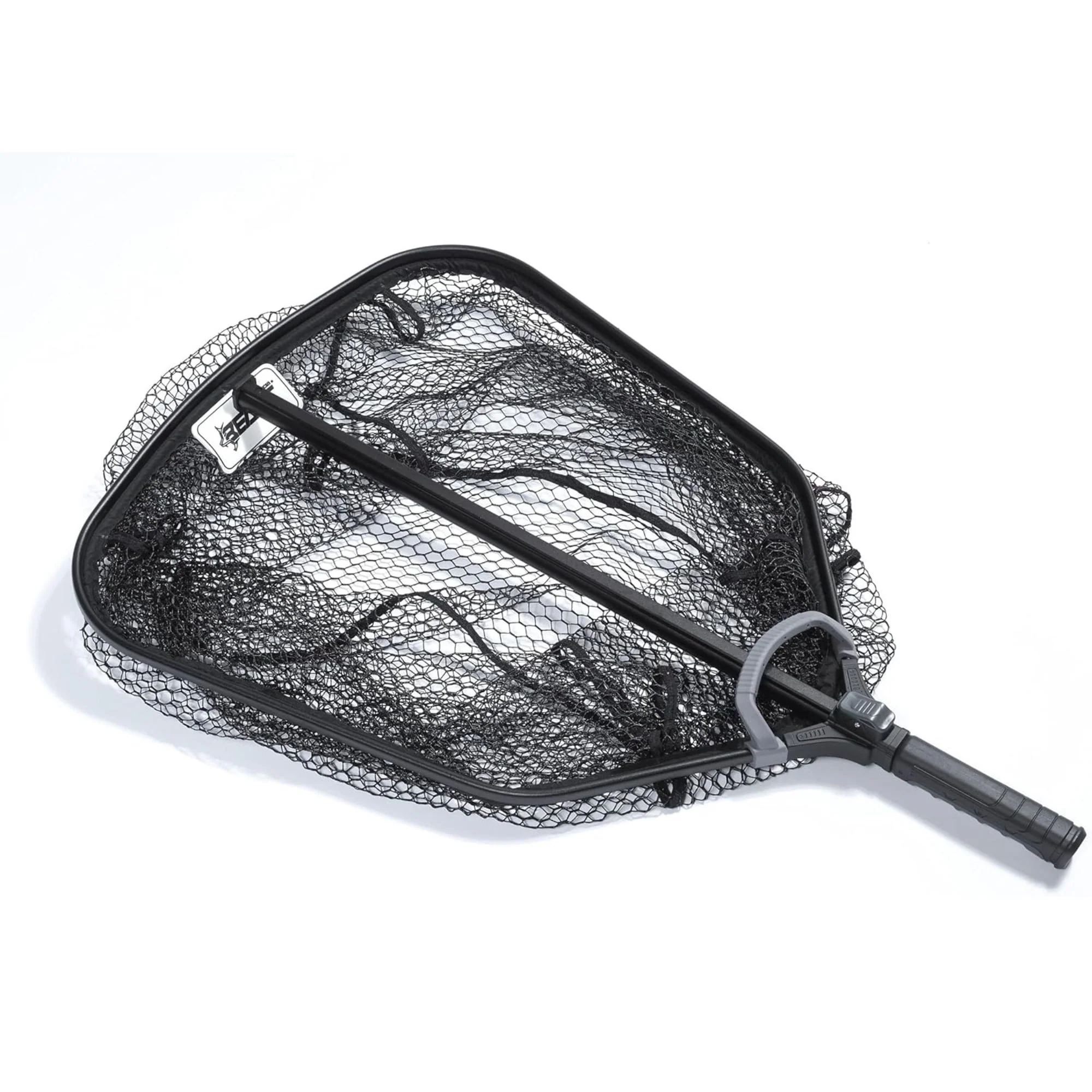Abu Garcia | BEAST Gen2 Landing Net