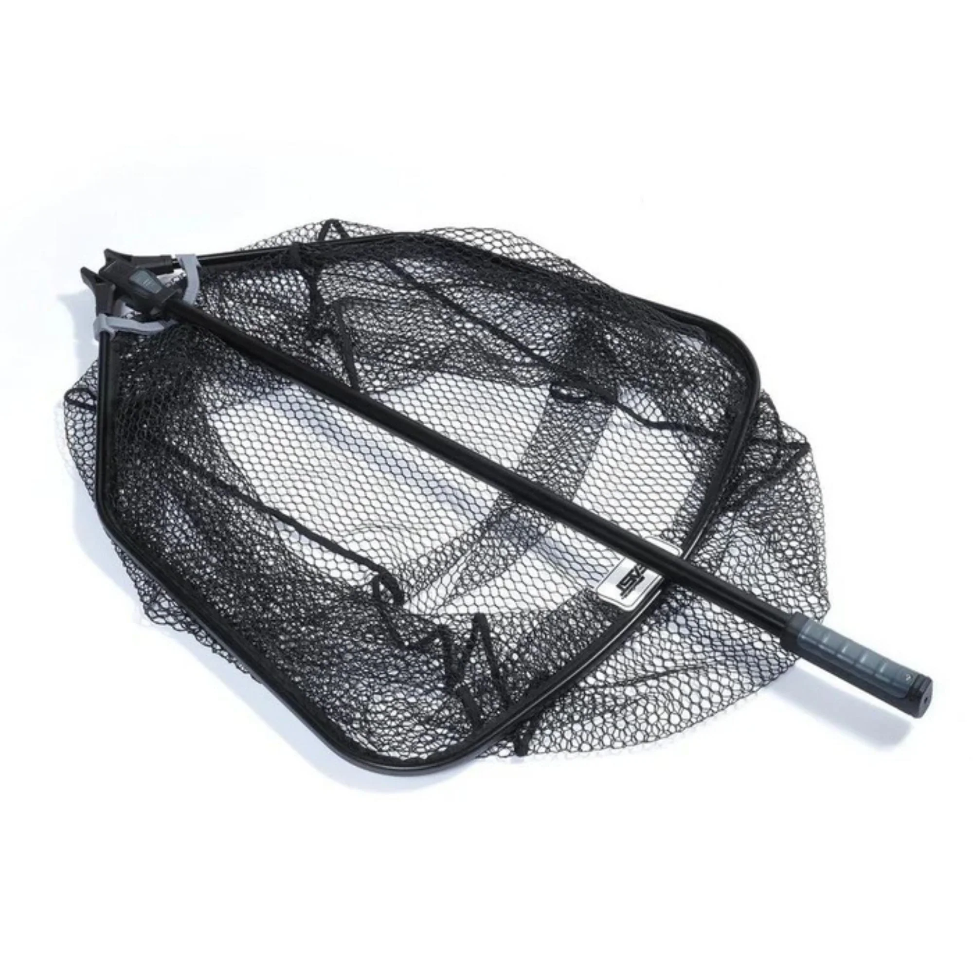 Abu Garcia | Beast Gen2 Monster Landing Net