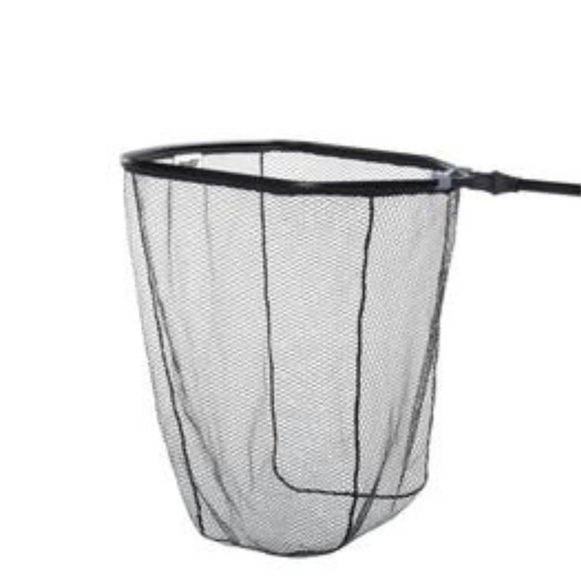 Abu Garcia | Beast Gen2 Monster Landing Net - Image 3