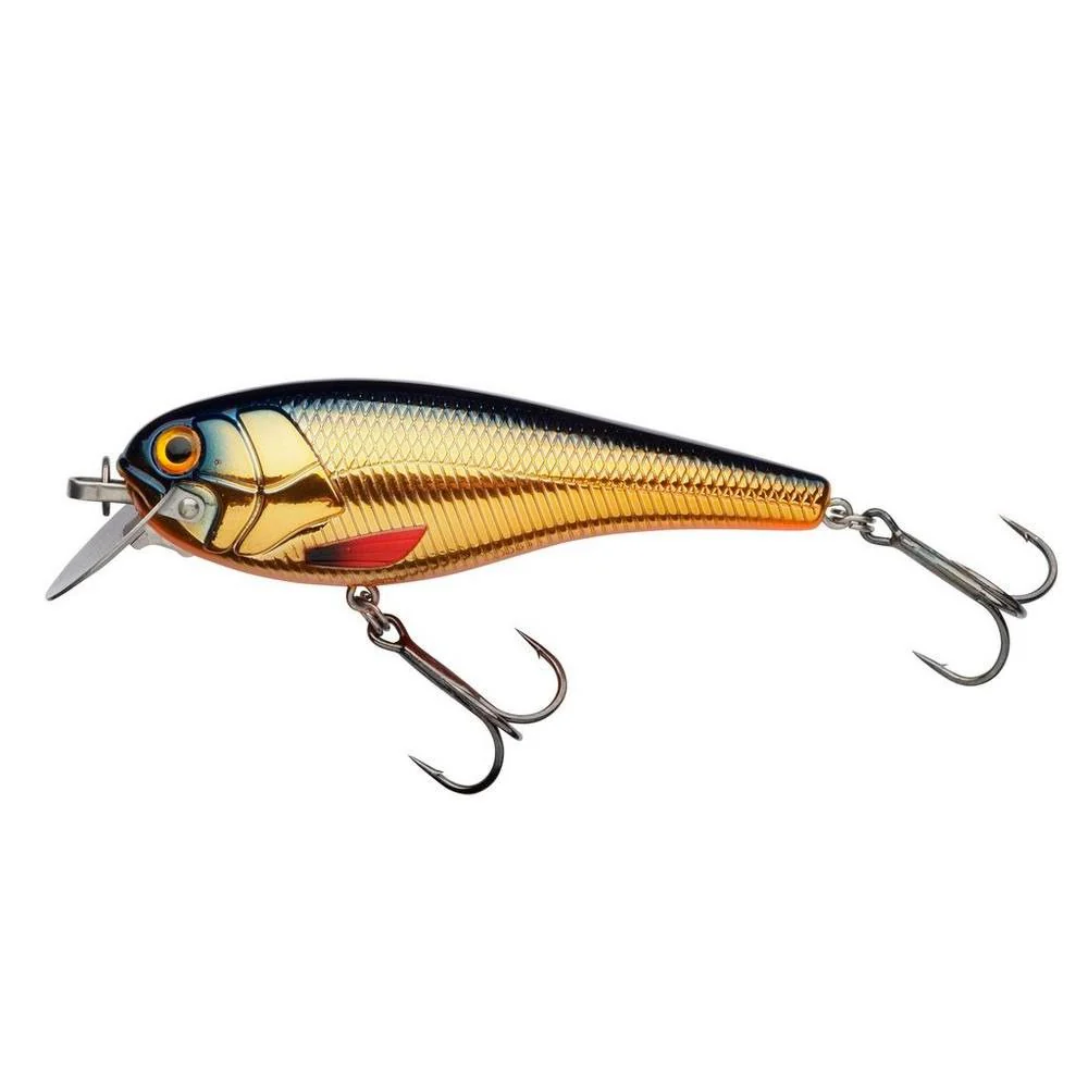 Abu Garcia | Beast Hi-Lo floating | 22.4g | 9cm - Image 2