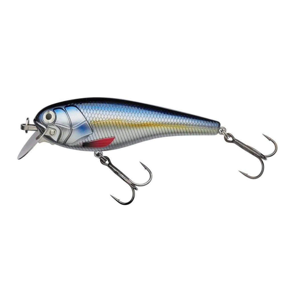 Abu Garcia | Beast Hi-Lo floating | 22.4g | 9cm - Image 3