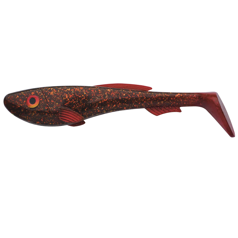 Abu Garcia | Beast Paddle Tail | 21cm - Image 5
