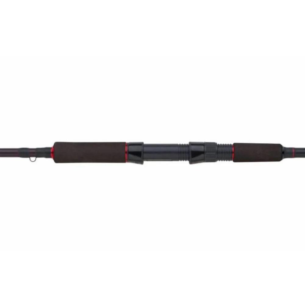 Abu Garcia | Beast Pike Deadbait | 902XH - Image 2