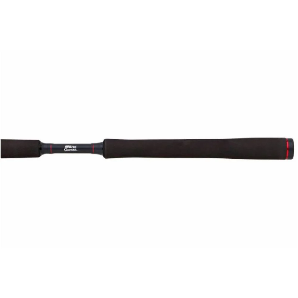 Abu Garcia | Beast Pike Deadbait | 902XH - Image 3