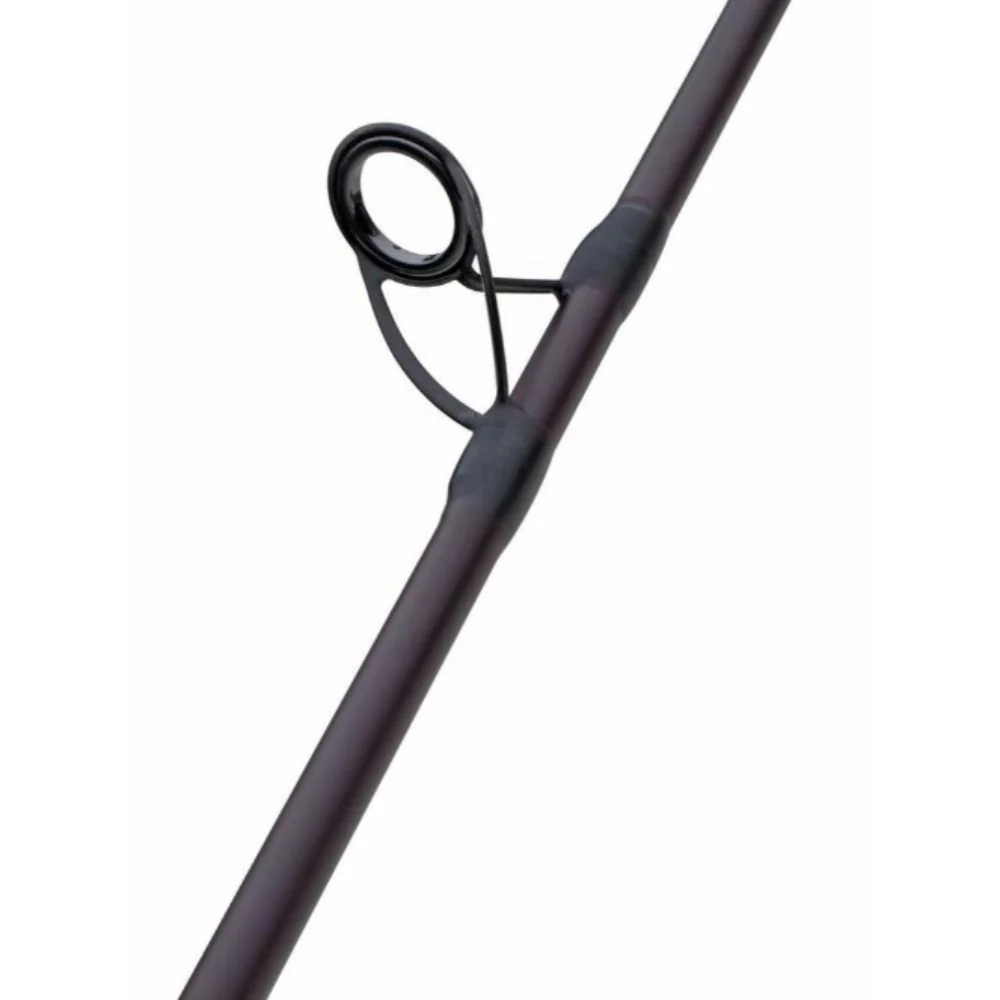 Abu Garcia | Beast Pike Deadbait | 902XH - Image 4