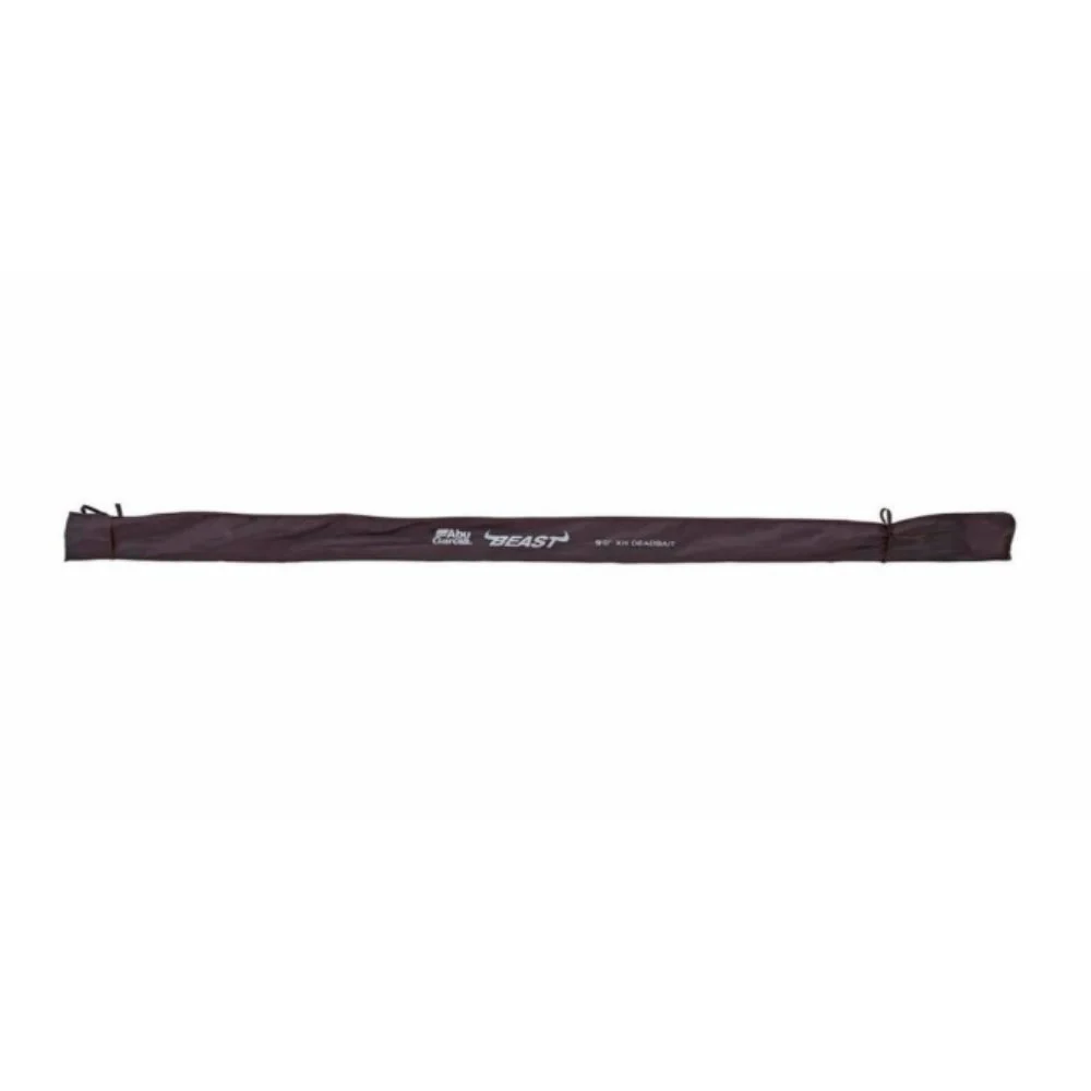 Abu Garcia | Beast Pike Deadbait | 902XH - Image 5