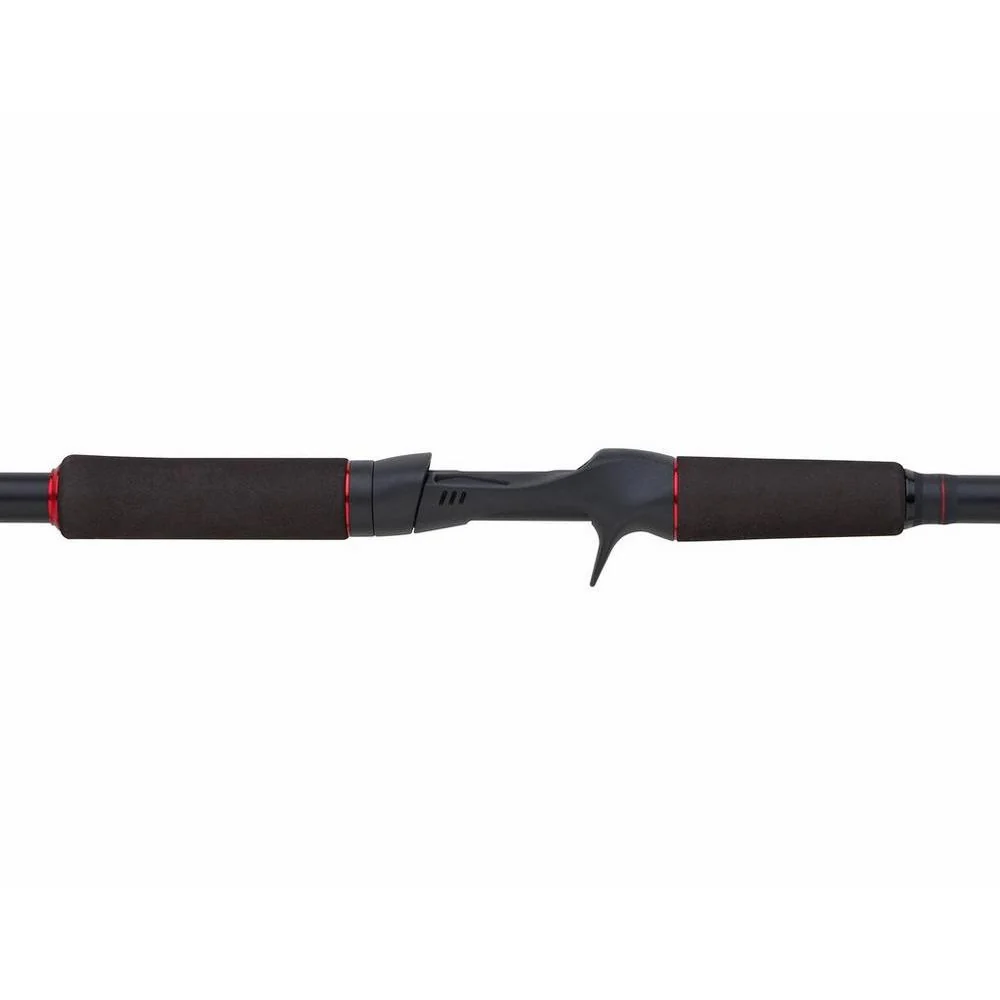 Abu Garcia | Beast Pike Fishing Casting Rod - Image 3
